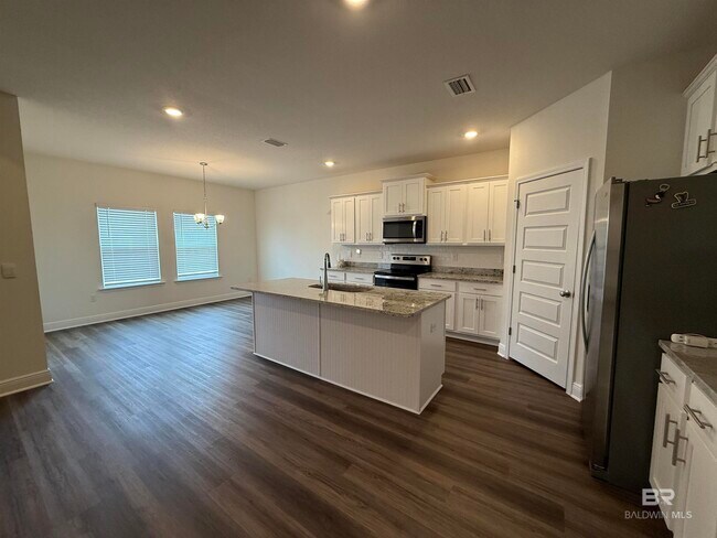 Photo - 11442 Genuine Risk Cir