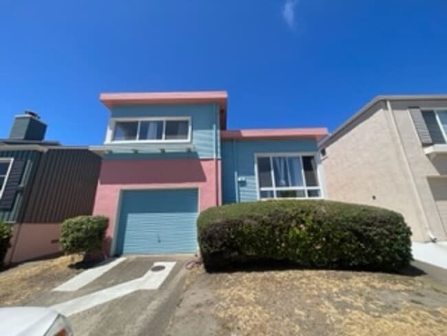 Building Photo - 3 BEDROOM HOME FOR RENT! AVAILABLE NOW-Dal...