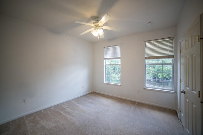 Photo - 943 NW 21 Ave