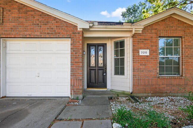 Photo - 21215 Barker Canyon Ln