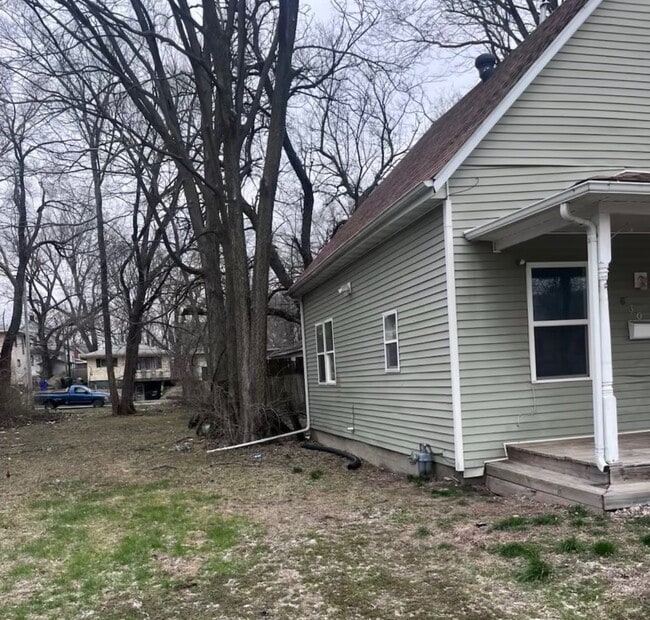 Photo - 630 W Marietta St