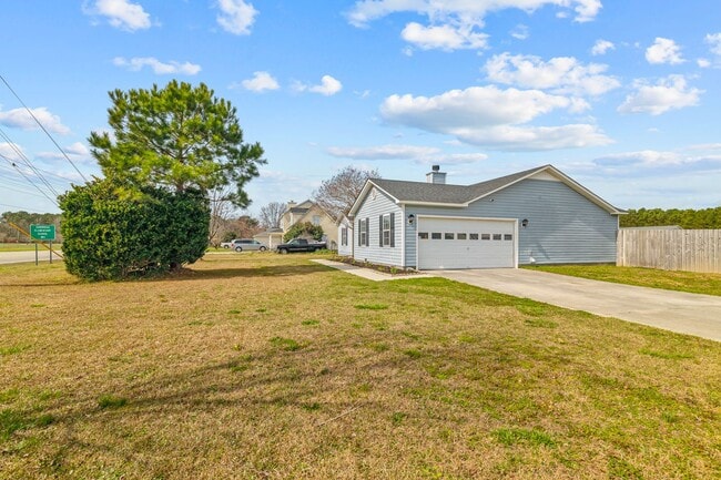 Photo - 3 Bedroom 2 Bathroom Home