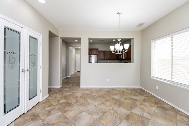 Photo - 41538 N Salix Dr