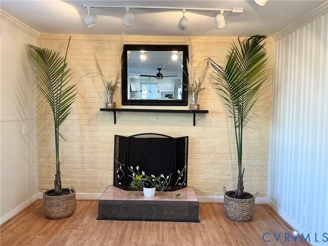 Photo - 36 Riverview Dr