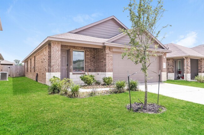 Photo - 9913 Gln Brk Ln