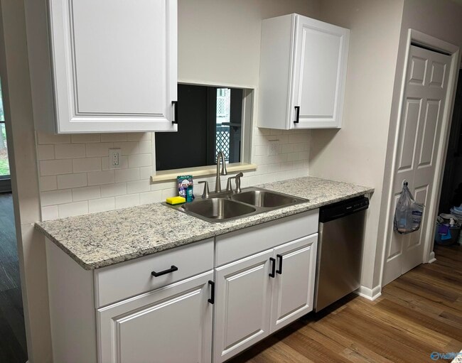 Photo - 5011 7 Pine Cir Unit 5011