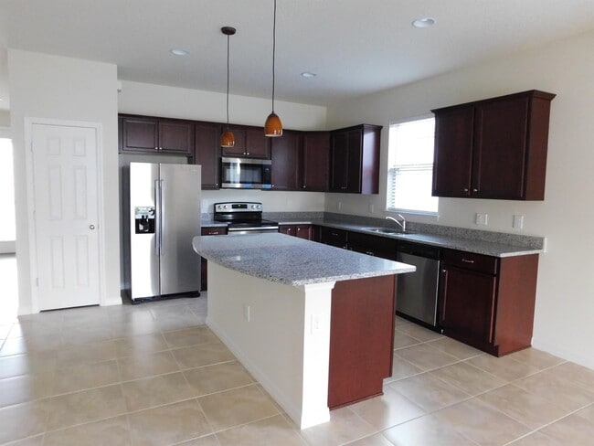 Photo - 3520 Starkey Dr