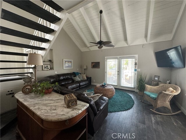 Photo - 620 18th St Townhome