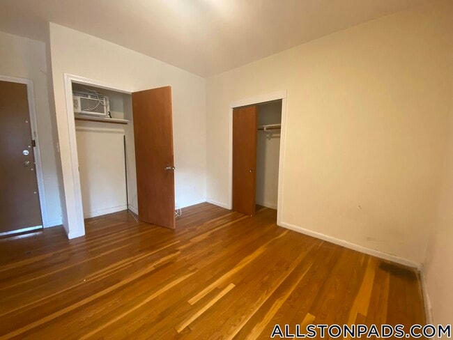 1315 Commonwealth Ave Unit 206
