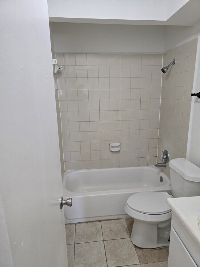 Photo - 12706 Bexley Dr