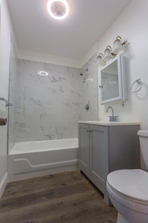 Photo - 19 Paul Gore St