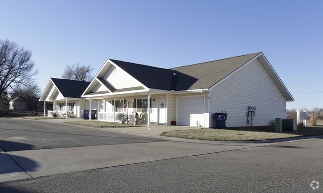 Photo - Sundance Cheney