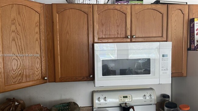 Photo - 7304 SW 82nd St Unit A210