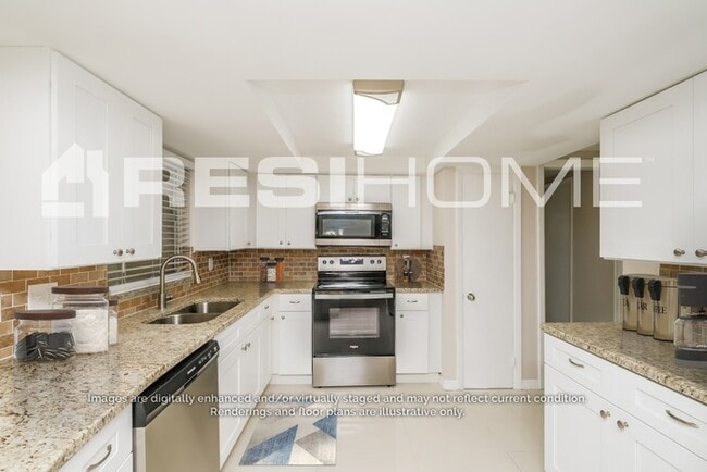 7321 San Miguel Dr