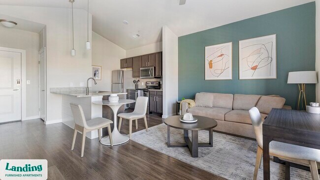 Photo - 2745 Westpointe Dr Unidad 18302.1407593