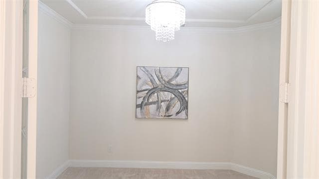 Photo - 16284 Sage Crest Dr