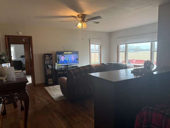 Photo - 6508 S County Road 0