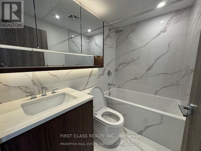 Photo - 18 Esther Shiner Blvd Unit 2603