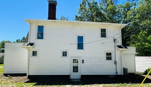 Photo - 311 E 241st St