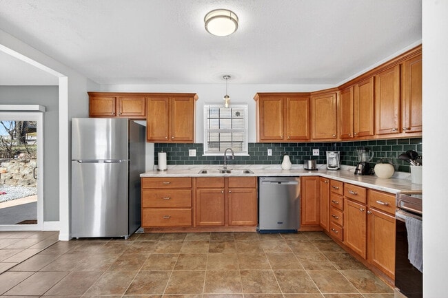 Photo - 5765 Heritage-SI ID1472906P Unidad SI ID1472906P