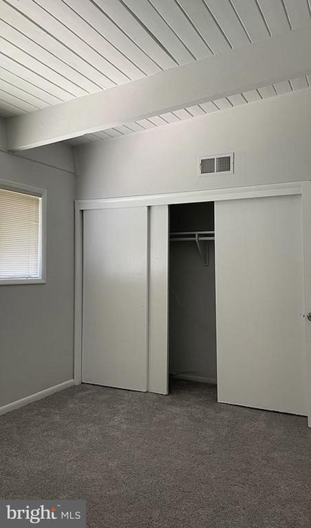 Photo - 4319 Americana Dr Unit 204