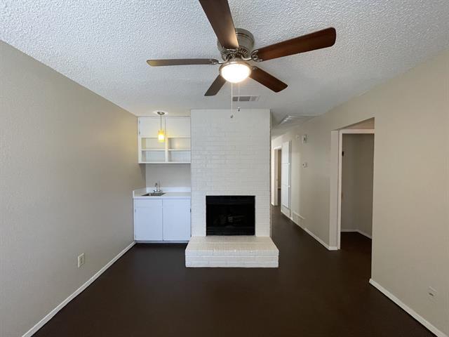 Photo - 2508 Lido Ln