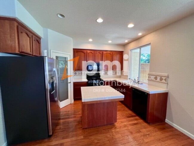 Photo - 2133 Beaujolais Ct