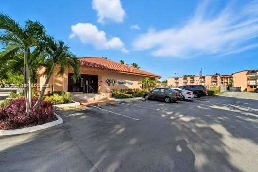 Photo - 7151 Miami Lakes Dr Unit P-22