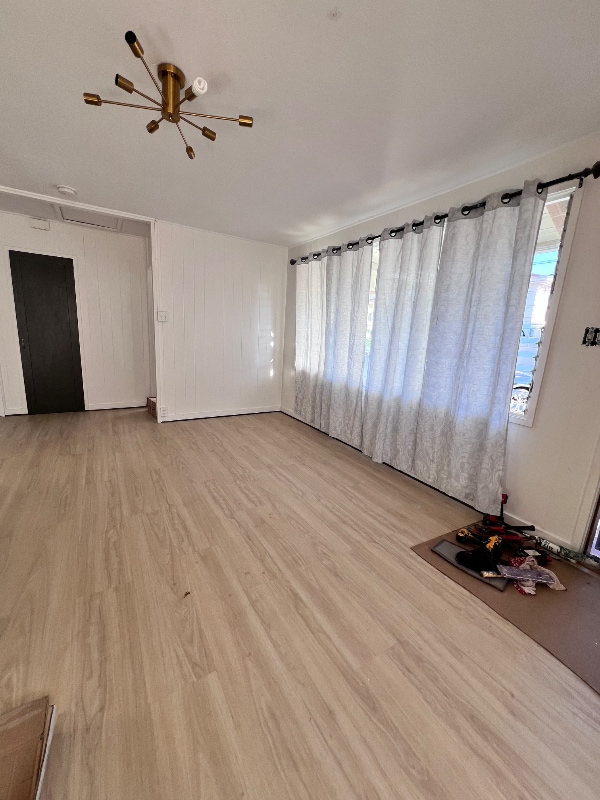 Photo - 3238 Duval St Unit B