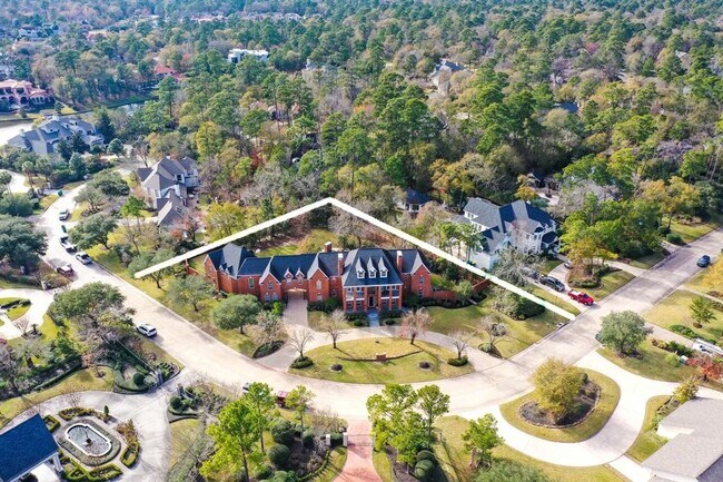 Photo - 63 N Windsail Pl