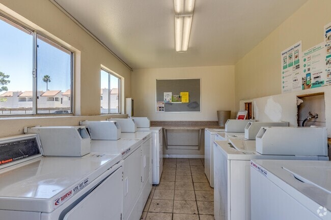 Photo - Tamarus Villas