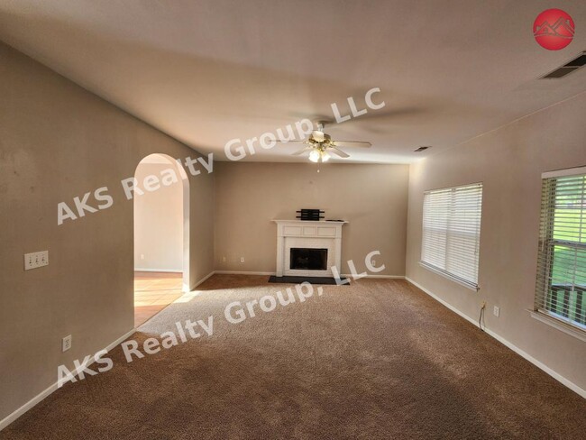 Photo - 1108 Colony Trail