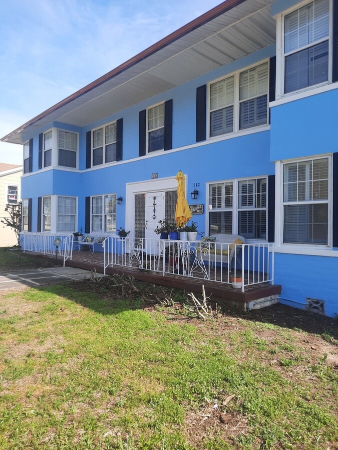 Photo - 512 Phoenix Ave