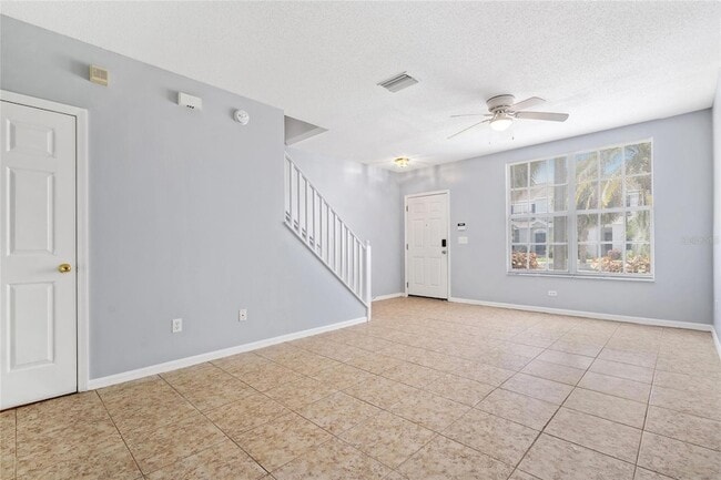 Photo - 6025 Osprey Lake Cir