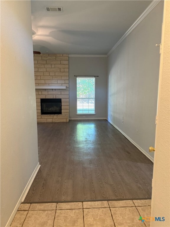 Photo - 2105 Indian Camp Trail