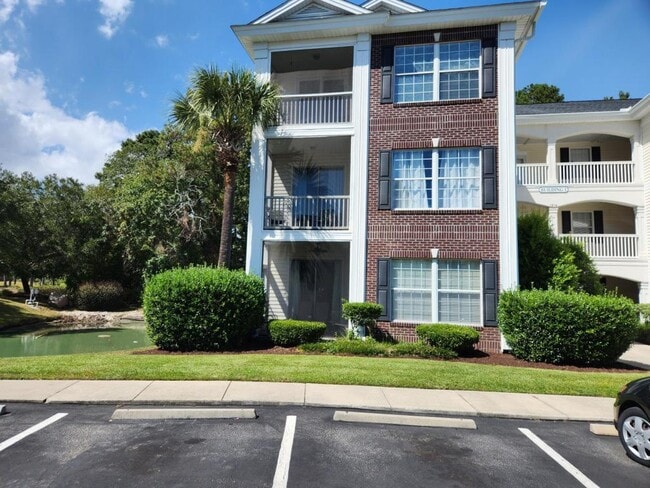 Building Photo - 1314 River Oaks Dr Rental