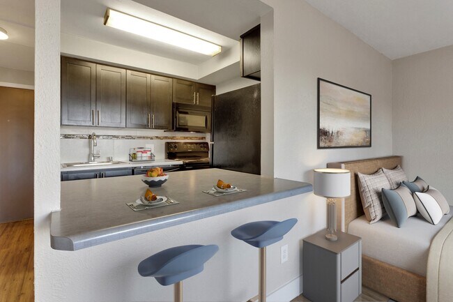 Photo - 1265 Downing