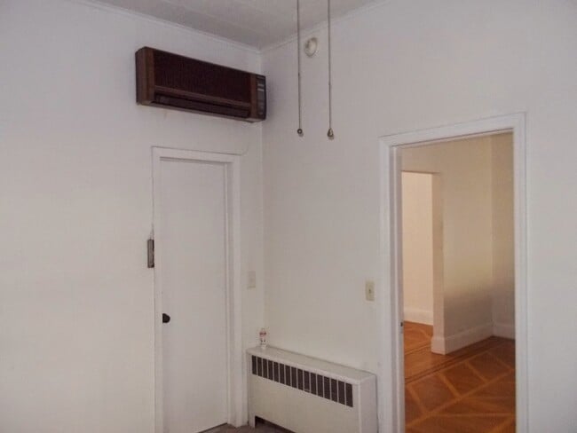 Photo - 311 Park Ave