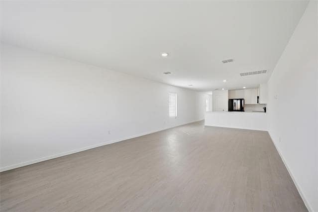 Photo - 518 Sandhill Crane Ln