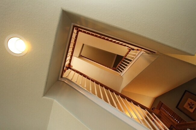 Photo - 5525 Kiam St Unit C