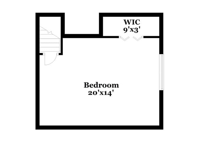 Photo - 3602 Sussex Ct