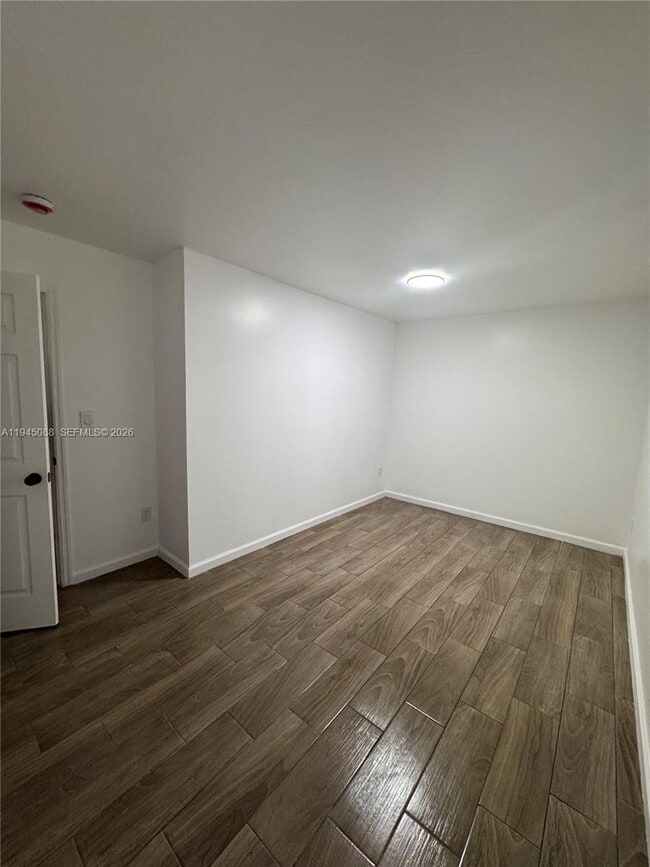 Photo - 617 NW 3rd Ave Unit 1-2