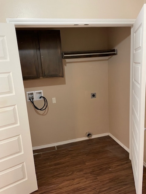 Photo - 804 N Evans Ave