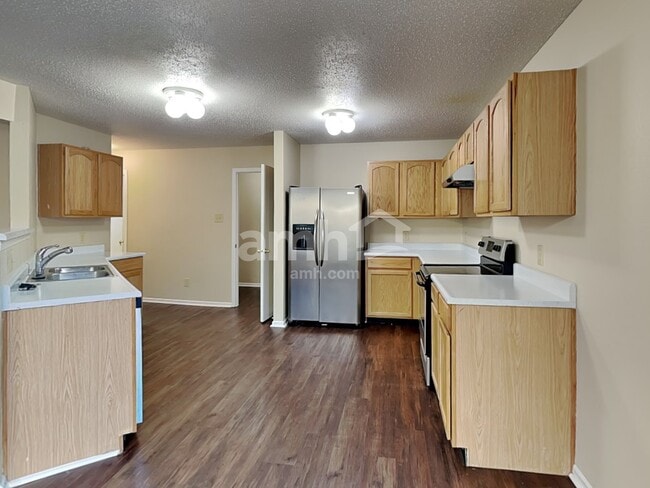 Photo - 1212 N Aberdeen Dr