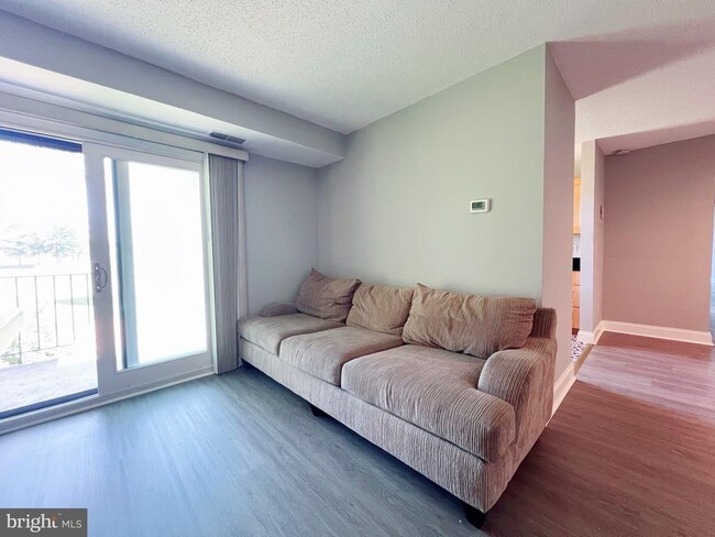 Photo - 11907 Tarragon Rd Unit G