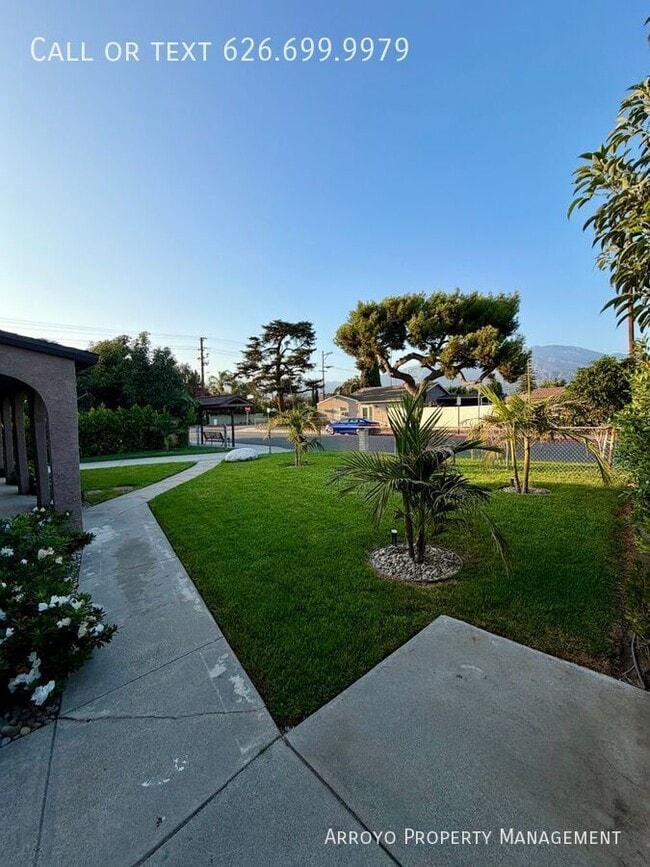 Photo - 808 Beckville St