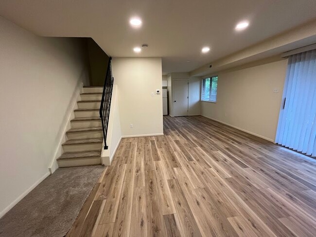 Photo - 515 Welsh Rd