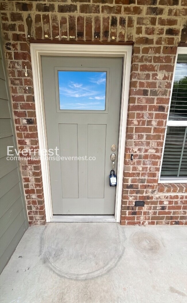Photo - 5312 Roosevelt Rd