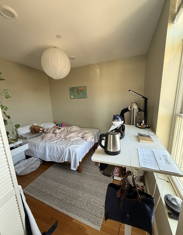 Photo - 10 Roxbury St Unit 7