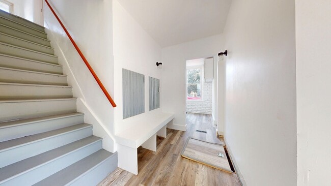 Photo - Haysville, Walking Distance to Town, 3 Bedroom!